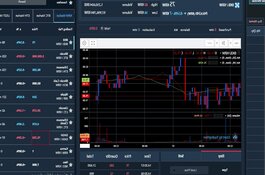 Crypto Currency Exchange